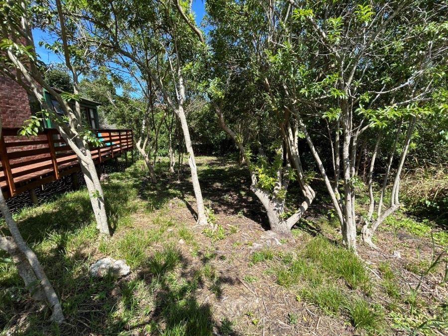 4 Bedroom Property for Sale in Noorsekloof Eastern Cape